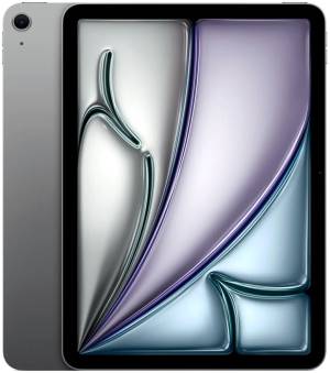 Apple iPad Air 2025 7Gen 11" 256GB M3 S.Grey ITA MCA14TY/A