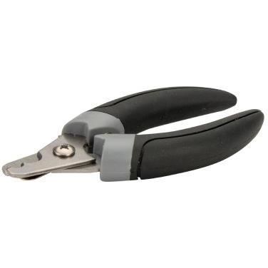 VETOCANIS Nail clipper 2 sizes - For dogs