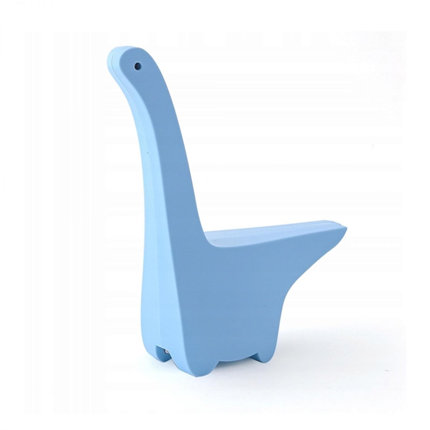 Dino Diplo Magnetic Puzzle Toy