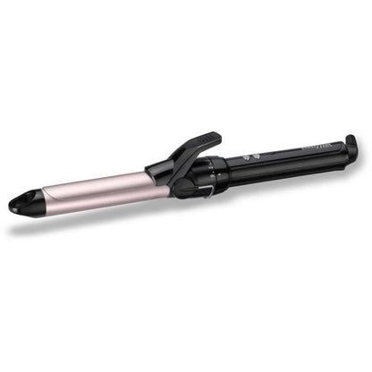 BABYLISS C325E Curling iron Sublim'touch