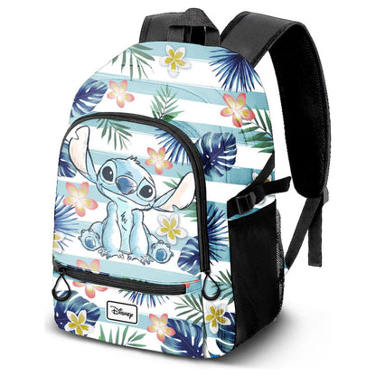Disney Stitch Ocean backpack 41cm