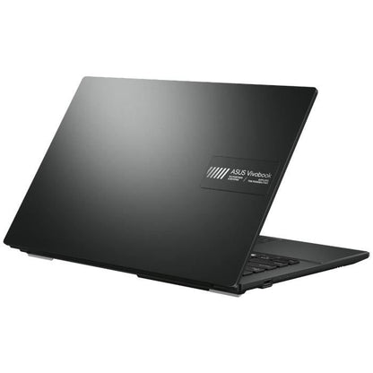 ASUS VivoBook 14 S1404 Laptop | Win 11 - 14 FHD 60Hz - AMD Ryzen 5 7520U - 16GB RAM - 512GB SSD + Bag + Mouse