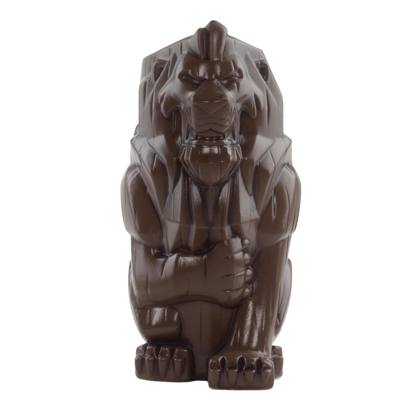 Disney The Lion King Scar Ceramic Tiki Mug