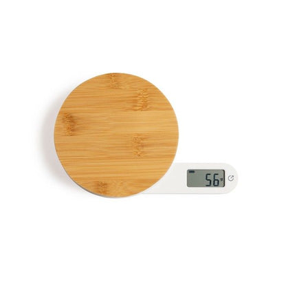 Dynamo kitchen scale - Livoo - DOM466 -