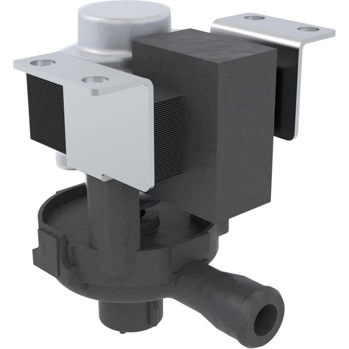 Condensate lifting pump - SFA - Sanicondens Clim Cassette - 120 L/H