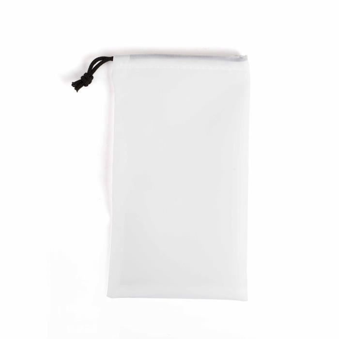 Livoo rechargeable epilator - DOS167P