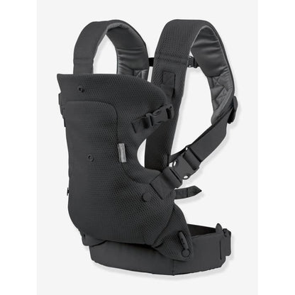 Baby carrier - INFANTINO - Flip 4 in 1 - Convertible Air