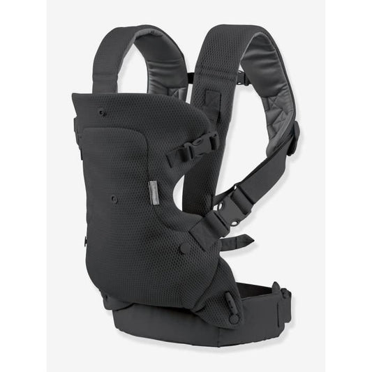 Baby carrier - INFANTINO - Flip 4 in 1 - Convertible Air