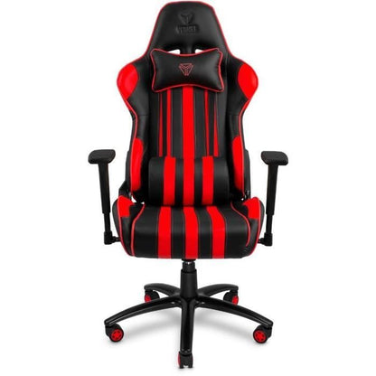 Gaming chair - SABOTAGE - YENKEE - YGC 100RD