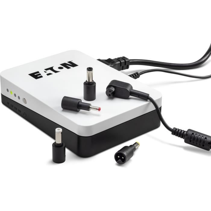 EATON Inverter 3S Mini - 36 W