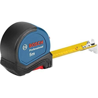 5m tape measure