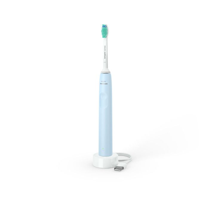 Philips Sonicare HX3651/12 blue toothbrush