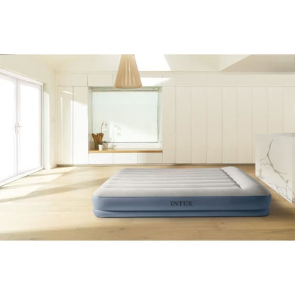 Intex Inflatable Mattress - 2 Persons - 150 x 200 cm