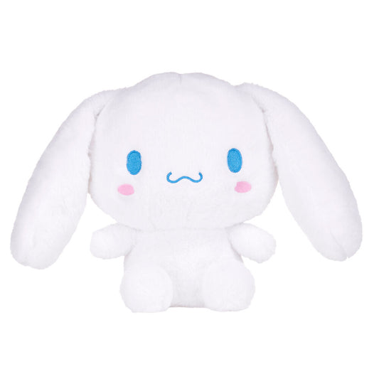 Sanrio Cinnamoroll plush toy 25cm