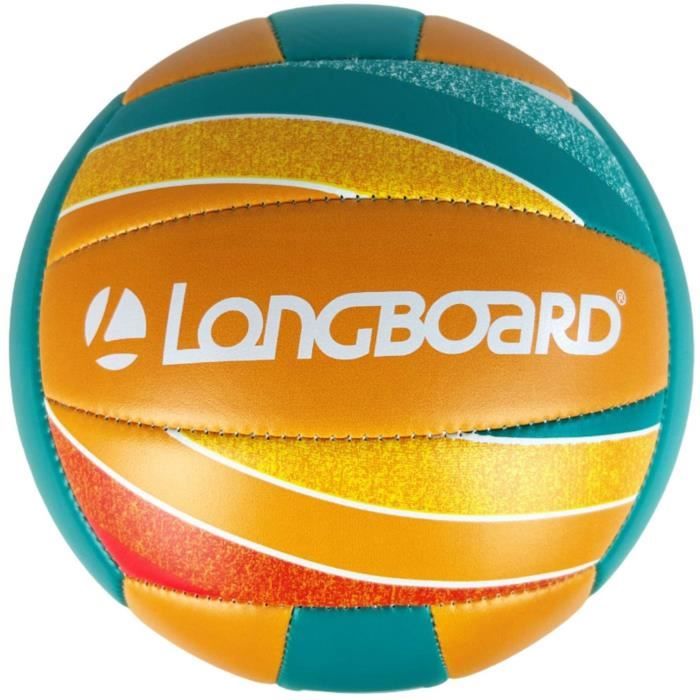 Volleyball - LONGBOARD - T5 - Slope - PVC