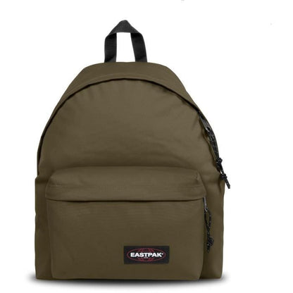 Backpack - EASTPAK - Padded Pak'R - Army Olive (green) - 24 L