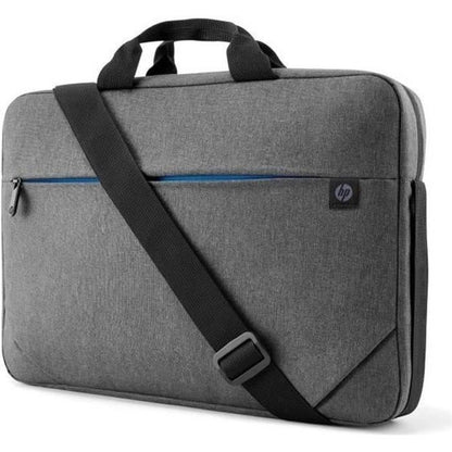 HP Prelude 17.3 Laptop Sleeve