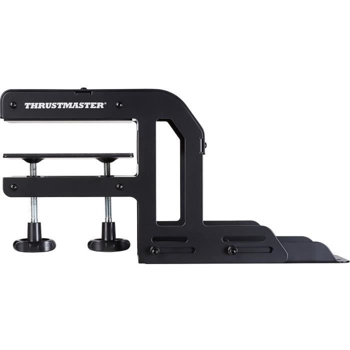 THRUSTMASTER Frein a main Tm Racing Clamp