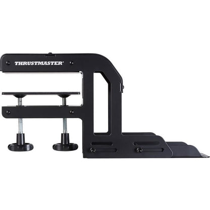 THRUSTMASTER Frein a main Tm Racing Clamp