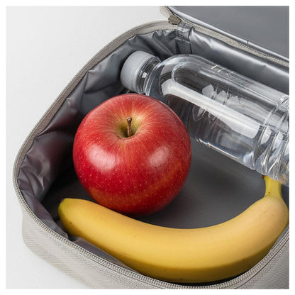 Disney Stitch 3D lunch bag