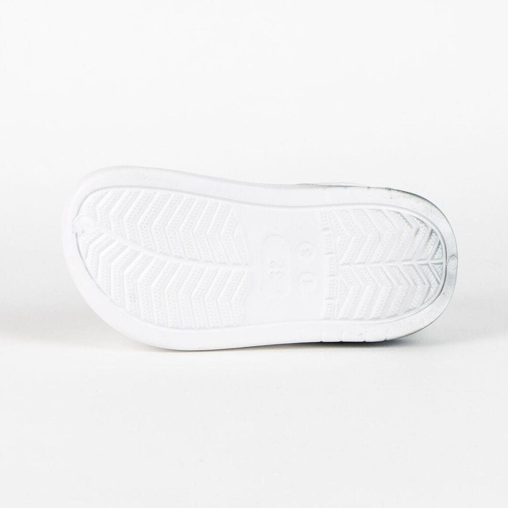 Real Madrid assorted Premium Pins clogs