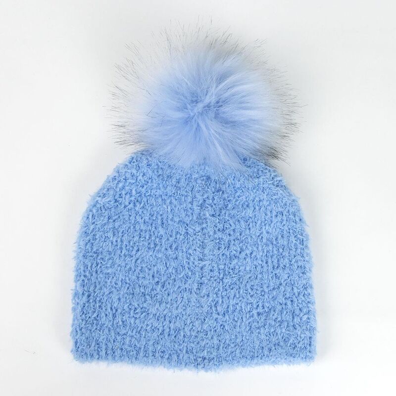 Disney Stitch hat
