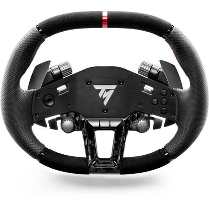 Steering wheel - THRUSTMASTER - Hypercar Wheel Add-On