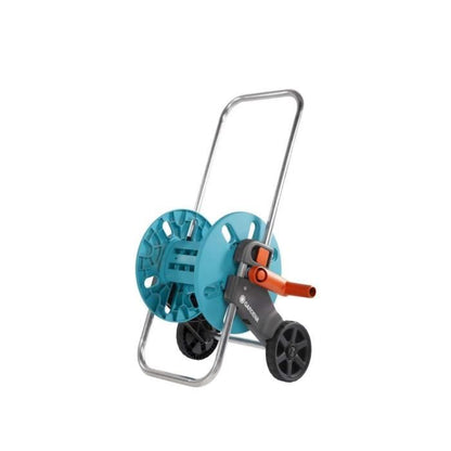 GARDENA Aquaroll S hose reel