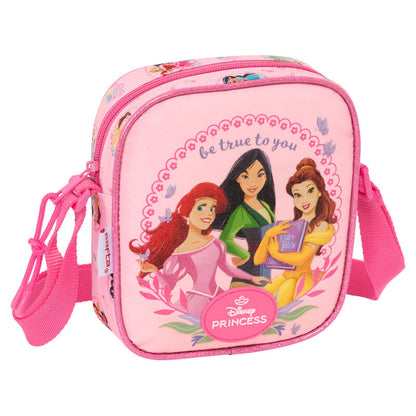 Disney Princess shoulder bag