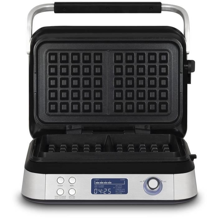 Hkoenig wafer - GFX800