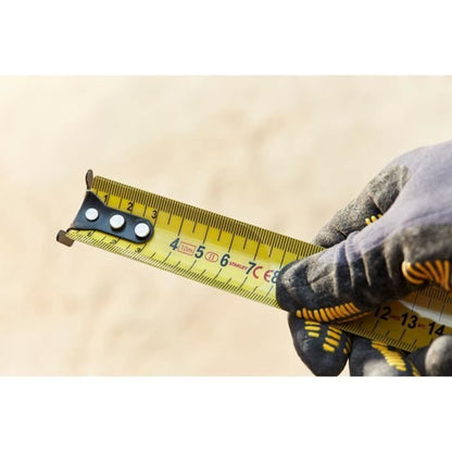 Measurement - STANLEY FATMAX - FMHT36142-0 - Blade Armor - 10 mx 32 mm