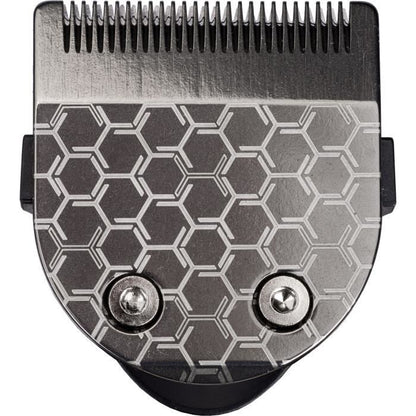 BABYLISS MT727E MULTIFUNCTION MOWER / 10 IN 1 CARBON TITANIUM