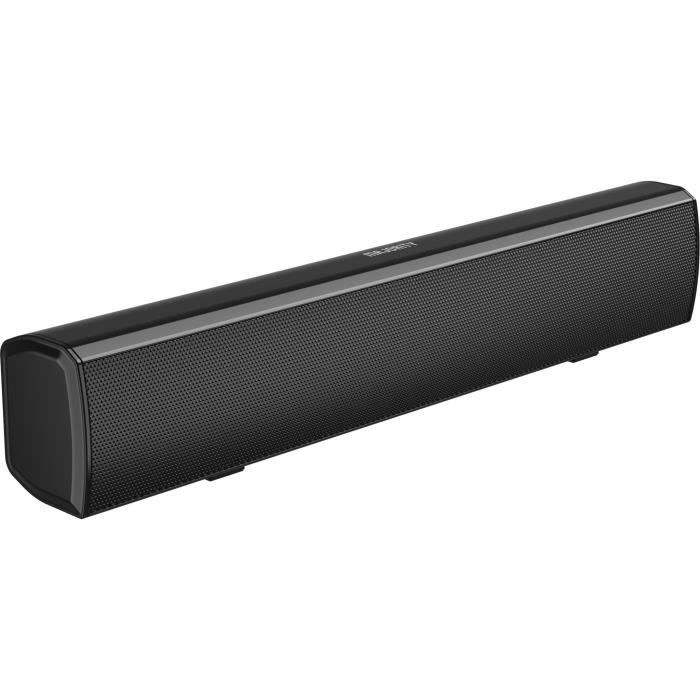 Majority Bowfell Compact Soundbar