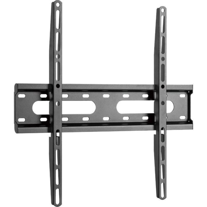 Fixed TV support - SLIM - Stell - SHO 4210