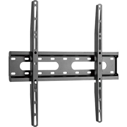 Fixed TV support - SLIM - Stell - SHO 4210