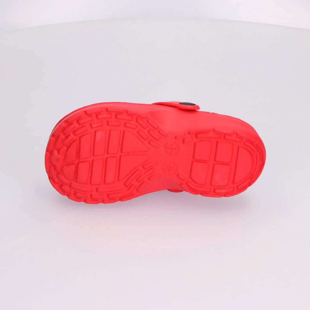 Disney Minnie assorted clogs