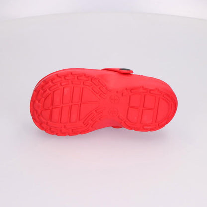 Disney Minnie assorted clogs