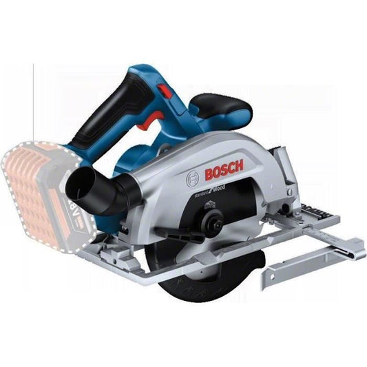 Pack 5 tools: GSR 18V-55 + GST 18V-125 S + GKS 18V-57-2 + GSA 18V-28 + GDX 18V-200 + 3 4.0Ah batteries + GAL 18V-40 + bag L