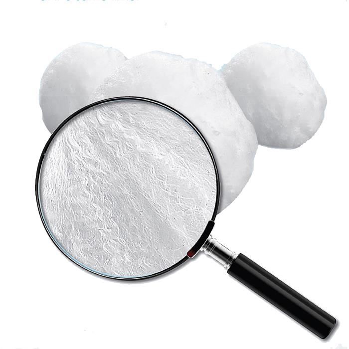 GRE - Aqualoon AQ700B Filter Media - Filter Balls - 700g Box