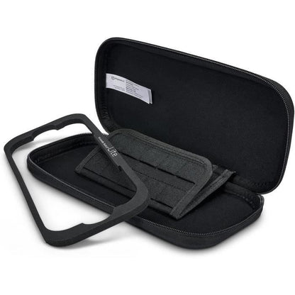 Protective cover - POWER A - Nintendo Switch - Master Sword Defense