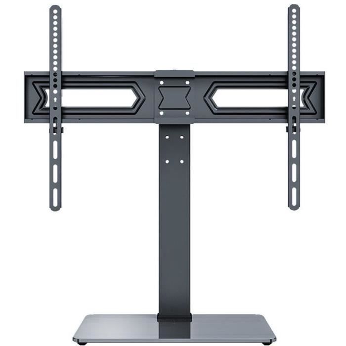 Central stand TV support - Stell - SHO 4810