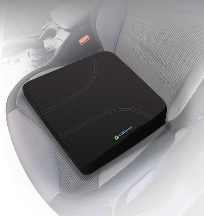 KINE TRAVEL Corrector Assise