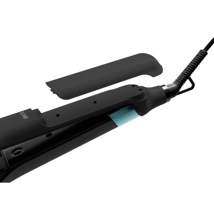 BELLISSIMA Style Expert Steam Elixir Straightener - 230 °C
