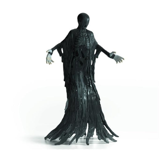 Dementor Figurines, Schleich 13992 Harry Potter, For Children from 6 years old