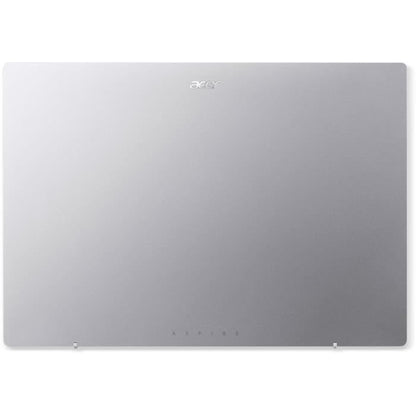 ACER Aspire AG14-71P-73BF Laptop PC - Windows 11 - 14'' WUXGA IPS - Intel Core i7-13620H - 16GB RAM - 1TB SSD - UHD Graphics - AZERTY