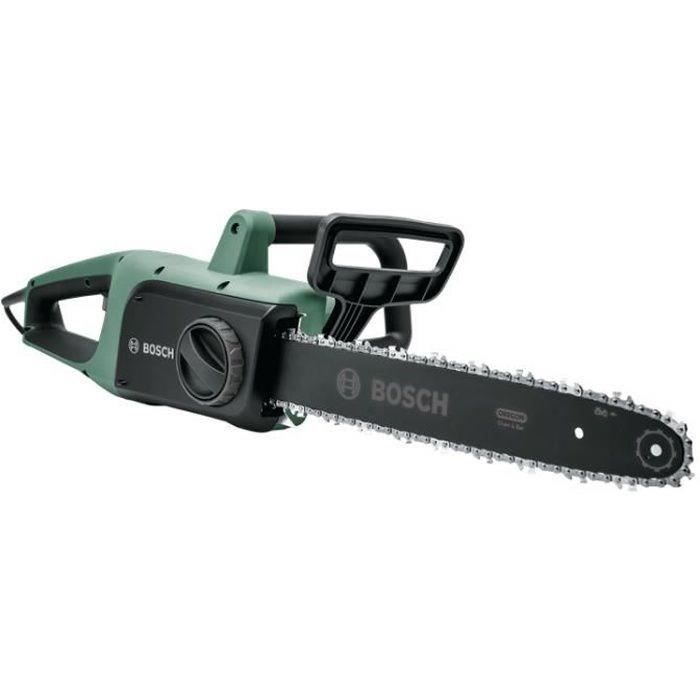Bosch UniversalChain 40 Chainsaw