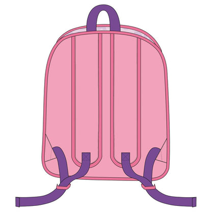 Dora the Explorer 3D backpack 30cm
