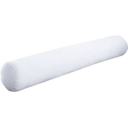 VANCOUVER bolster 90 cm - anti-mite - 100% Polyester - DODO