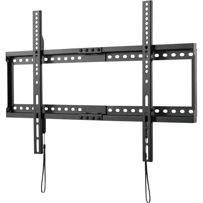 Fixed TV support - SLIM - Stell - SHO 5210