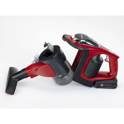 Bosch Unlimited 3 in 1, red - Klein - 6808